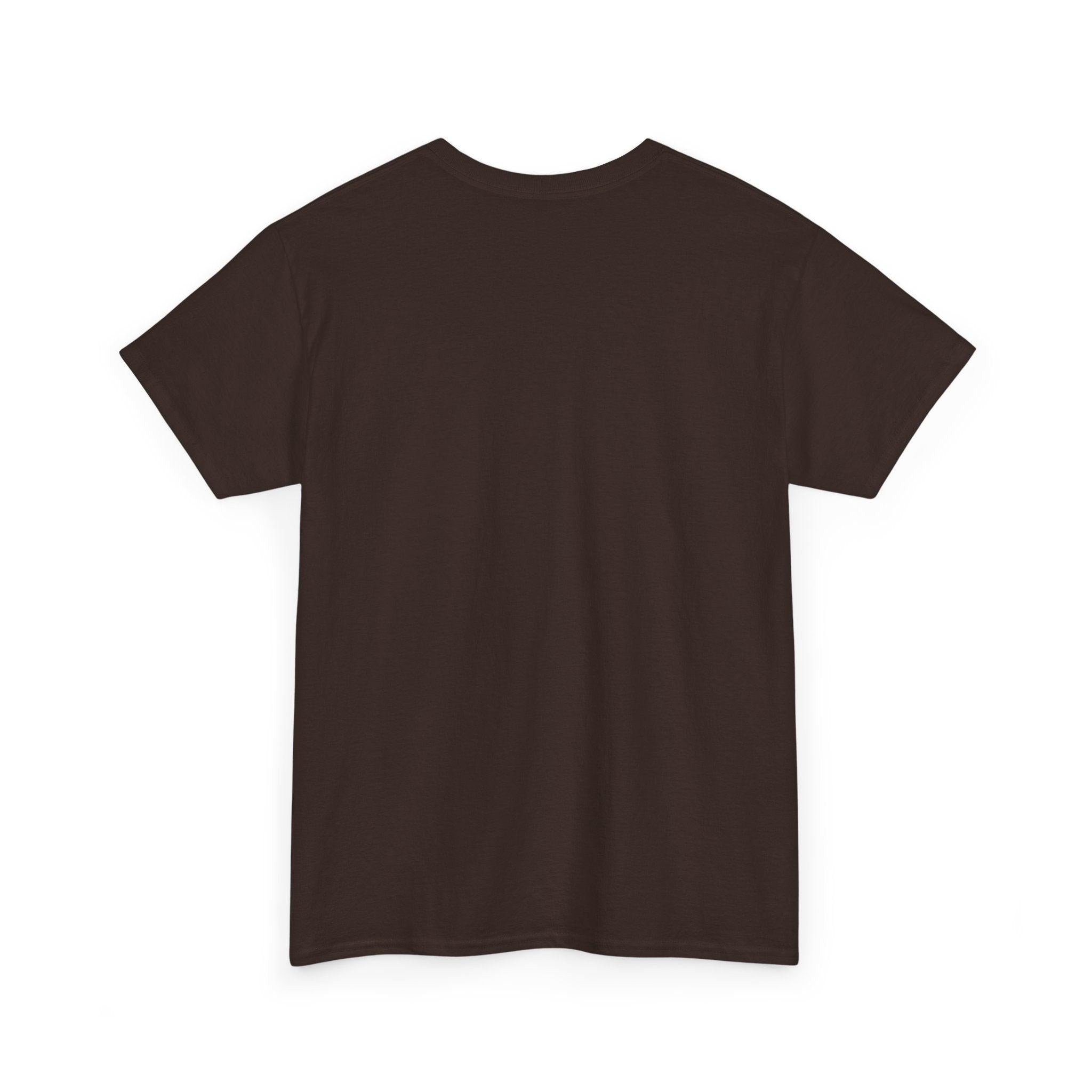 Promoted to Mom T-Shirt – “Promoted to Mom: The Toughest Job You’ll Ever Love” Gift Tee.