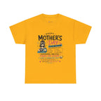 Mother’s Day Supermom T-Shirt.