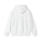 Barbell Martini Hoodie — Gym & Cocktail Fitness Pullover