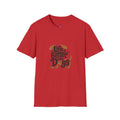 Life Is Better With Dogs T-Shirt