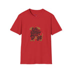 Life Is Better With Dogs T-Shirt