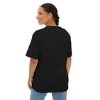 American Football Tee — "No Sleep Just Football" Matchday T-Shirt.