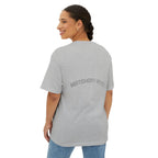 American Football Tee — "No Sleep Just Football" Matchday T-Shirt.