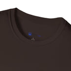 Donut Give Up T-Shirt — Funny Motivational Doughnut Graphic Tee