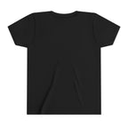 Powerpuff Girls "Happy Birthday" Youth Tee