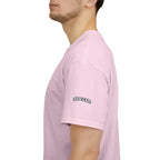 North America 2026 Soccer T-Shirt — USA Canada Mexico