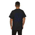 North America 2026 Soccer T-Shirt — USA Canada Mexico