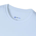 Unisex - World Cup Survival Guide T-Shirt — "The Essential Kit" Soccer Fan Tee.