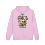 World Cup 2026 Soccer Hoodie - "Celebrate the World Cup 2026 Energy"