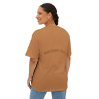 American Football Tee — "No Sleep Just Football" Matchday T-Shirt.