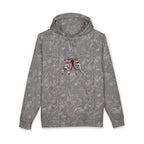 World Cup 2026 Soccer Hoodie - "Celebrate the World Cup 2026 Energy".