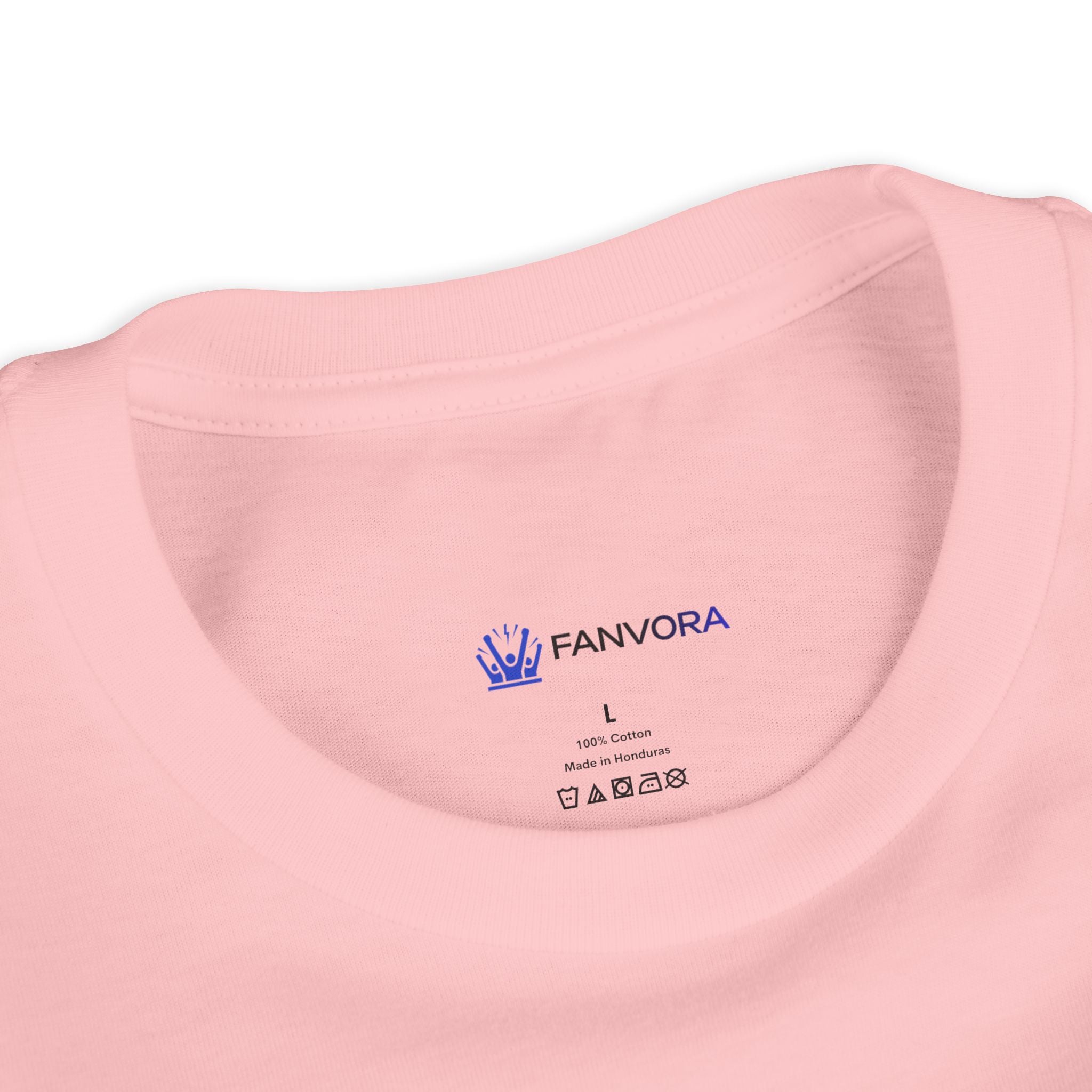 Powerpuff Girls "Happy Birthday" Youth Tee