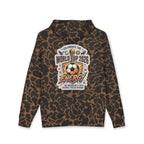 World Cup 2026 Soccer Hoodie - "Celebrate the World Cup 2026 Energy".
