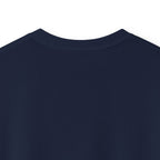 Kids 10th Birthday T-Shirt — “It's My 10th Birthday” Fun Donut Design