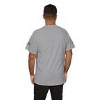 2026 Soccer  Champion Tee - Final Soccer Graphic Shirt