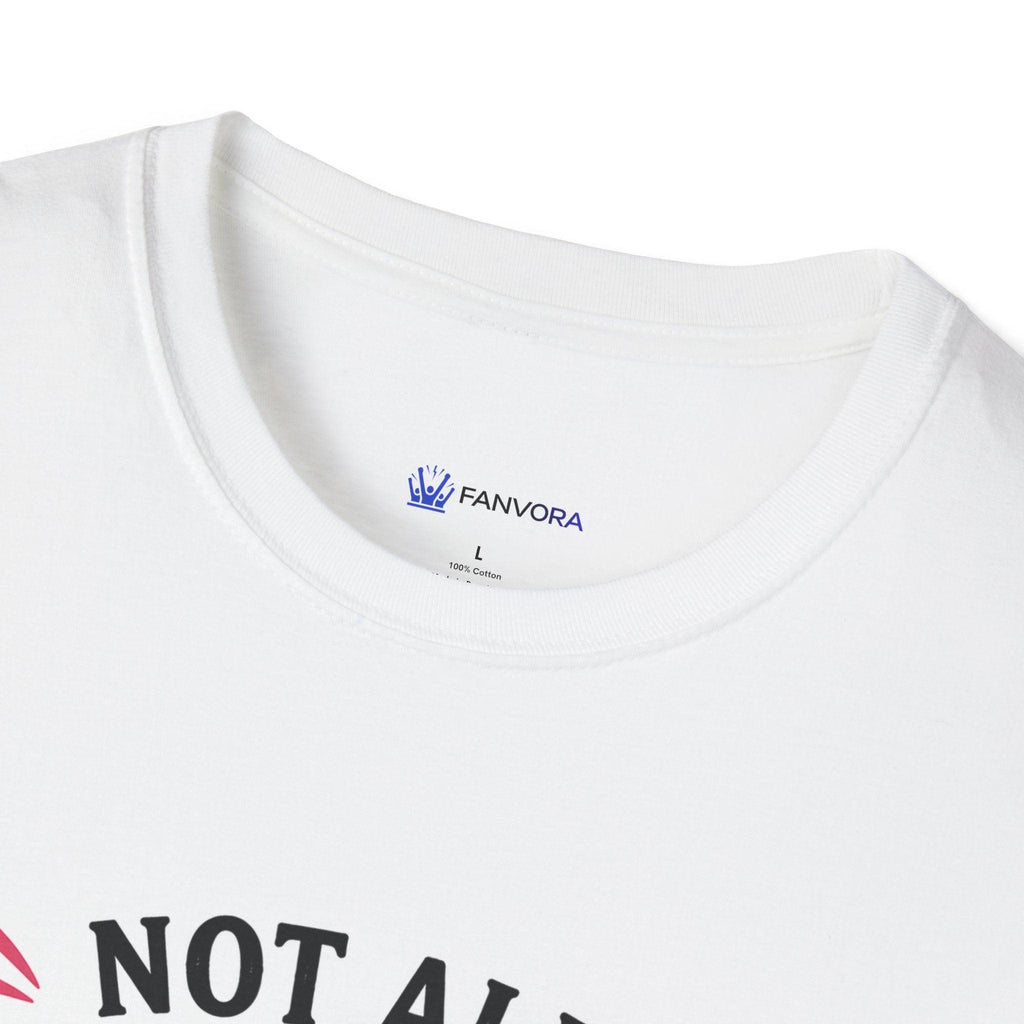 Premium Quality - Mom Superhero T-Shirt - "Not All Superheroes Wear Capes" Graphic Tee.