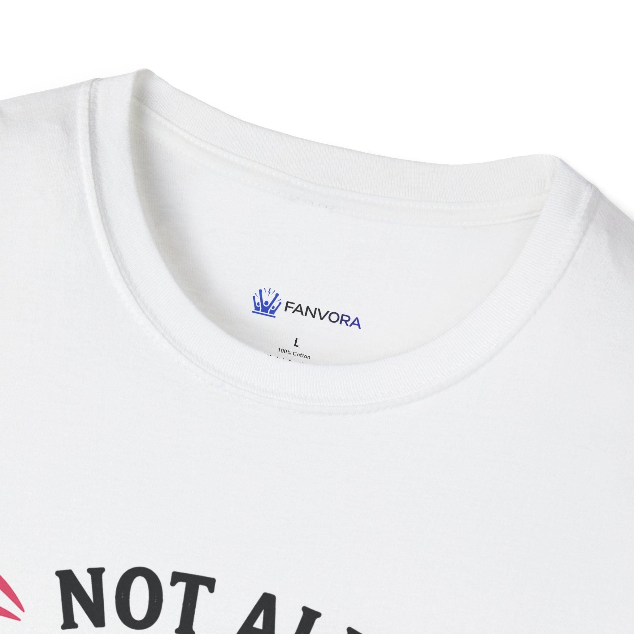 Premium Quality - Mom Superhero T-Shirt - "Not All Superheroes Wear Capes" Graphic Tee.