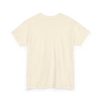 Positive Energy T-Shirt — Minimal Motivational Tee