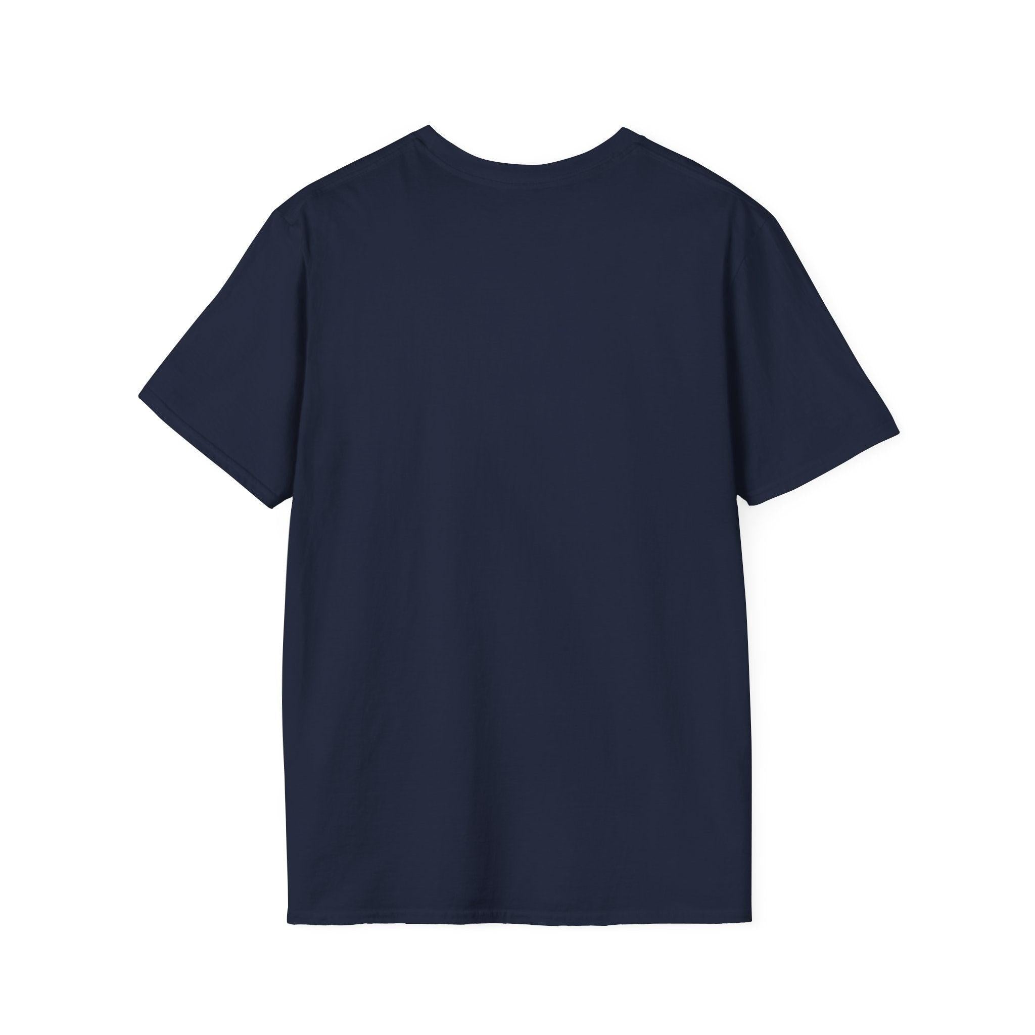 Mother's Day 2026 T-Shirt — "Happy Mother's Day 2026" Floral Tee.