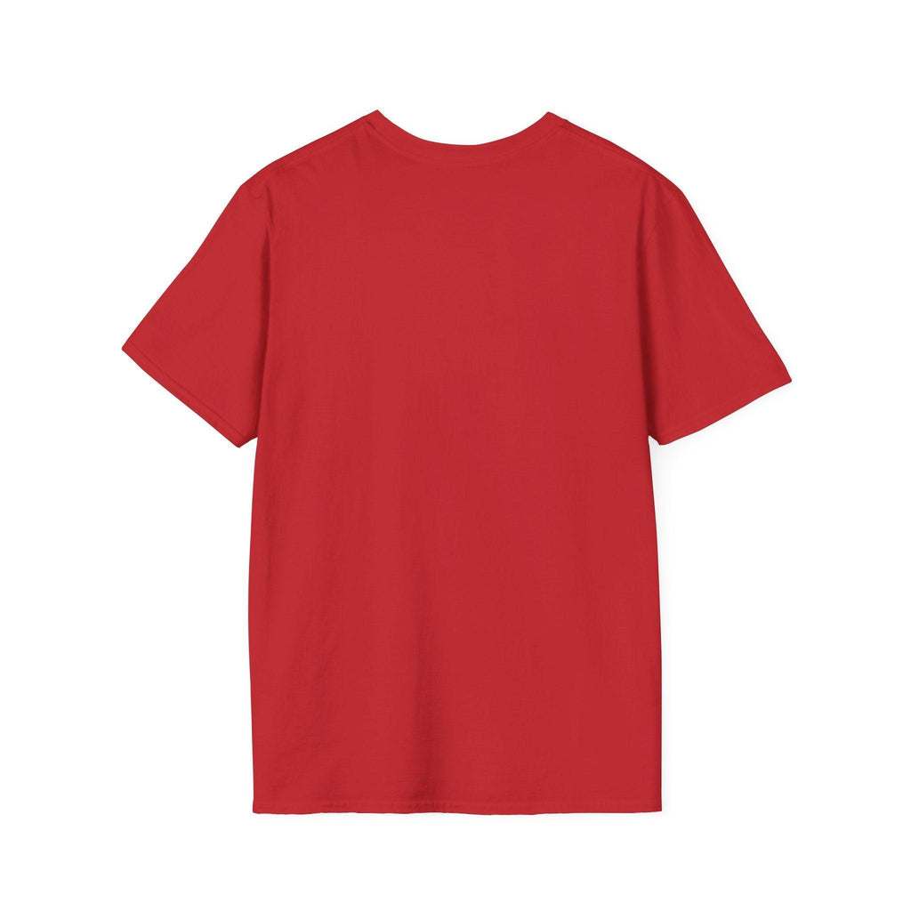Lightweight casual cotton shirt