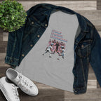 Argentina #10 GOAT Footballer T-Shirt - Women's Cotton Tee - WorldCup 2026 Fan Version.