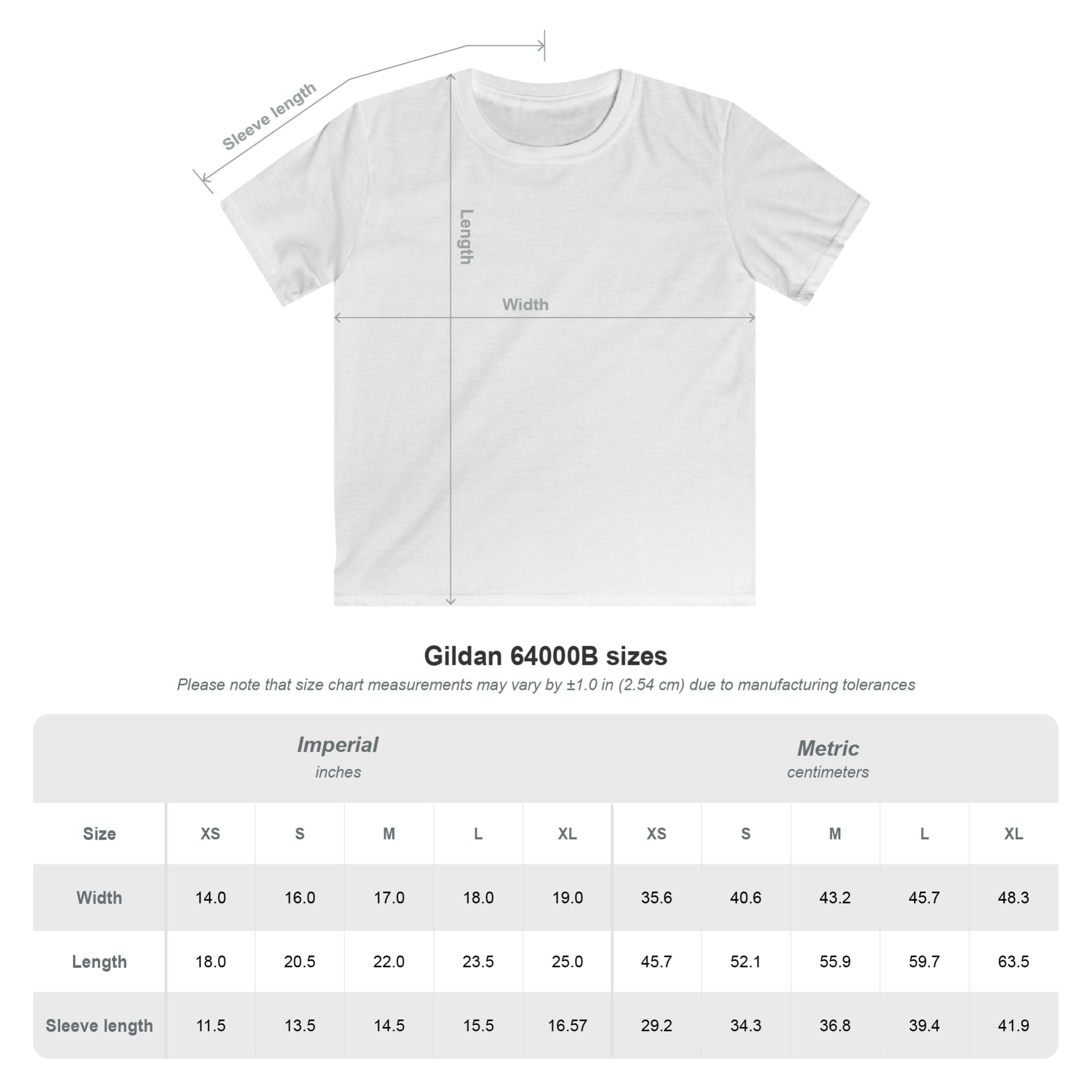 Kids Tee — 2026 FIFA Mexico Jaguar Mascot Soccer Shirt
