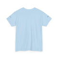 Mother's Day T-Shirt — "Happy Mother's Day 2026" Floral Mom Tee.