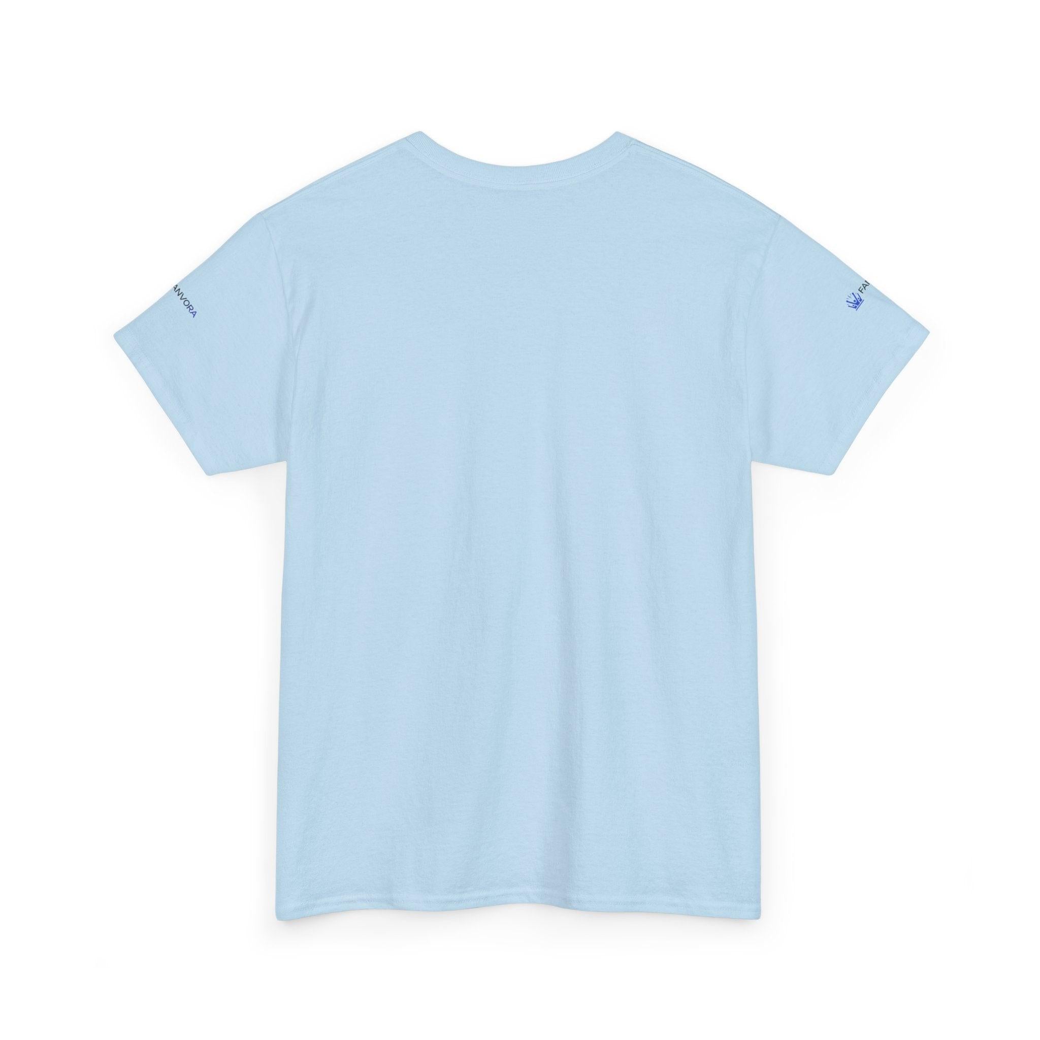 Mother's Day T-Shirt — "Happy Mother's Day 2026" Floral Mom Tee.