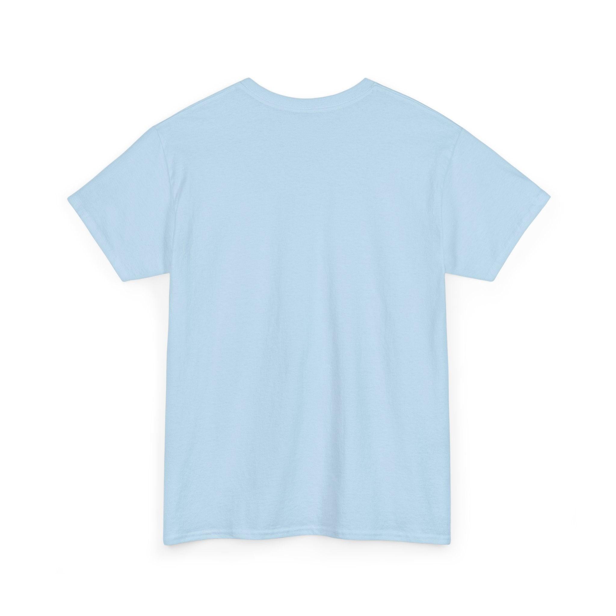 Mom Superhero T-Shirt — "Not All Superheroes Wear Capes" Mother's Day Gift Tee.