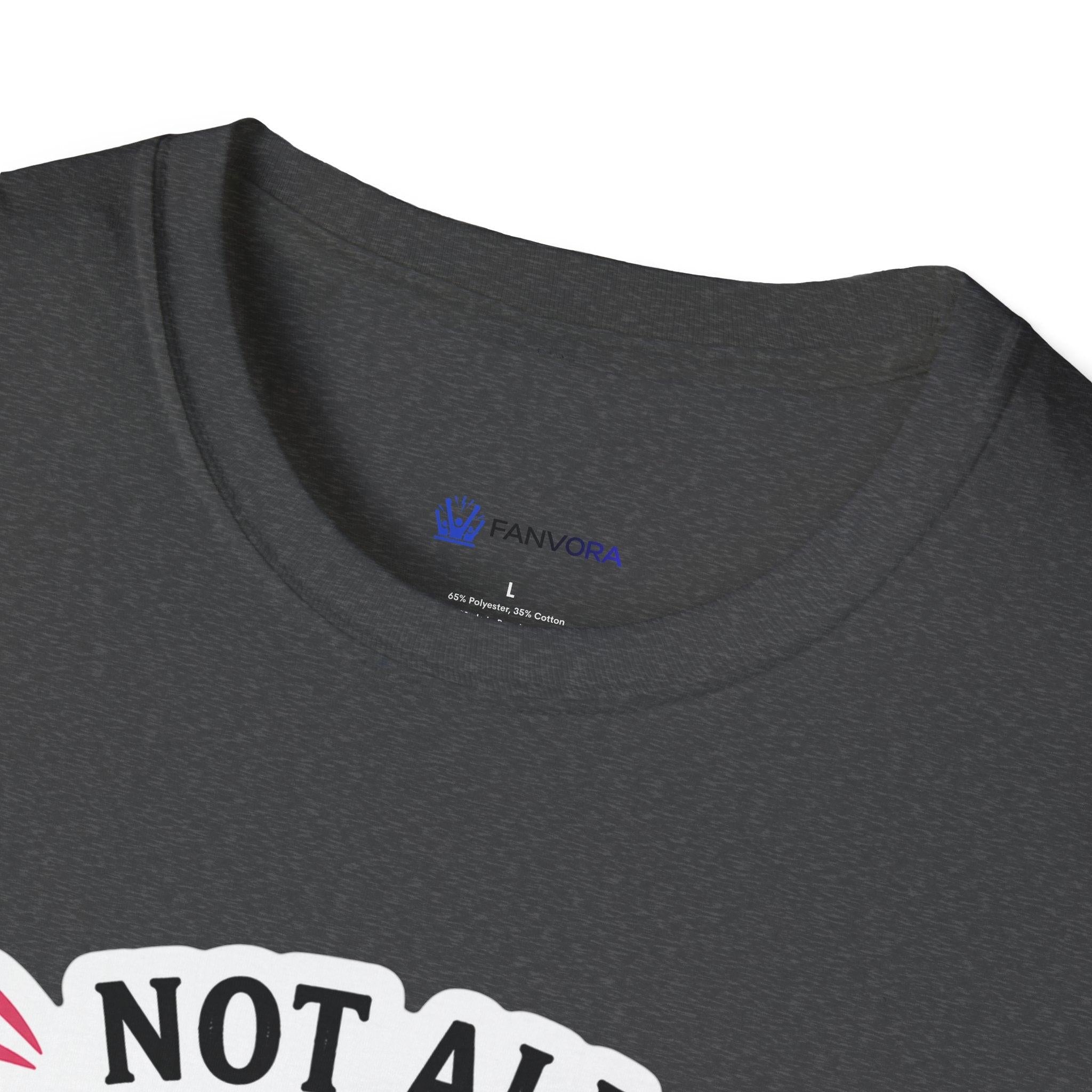 Premium Quality - Mom Superhero T-Shirt - "Not All Superheroes Wear Capes" Graphic Tee.