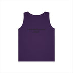 Portugal Legend Tank Top - World Cup 2026 Fan Version.