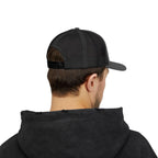 R.I.P. Twenties Trucker Cap.