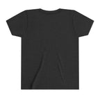 Powerpuff Girls "Happy Birthday" Youth Tee
