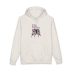 World Cup 2026 Soccer Hoodie - "Celebrate the World Cup 2026 Energy".