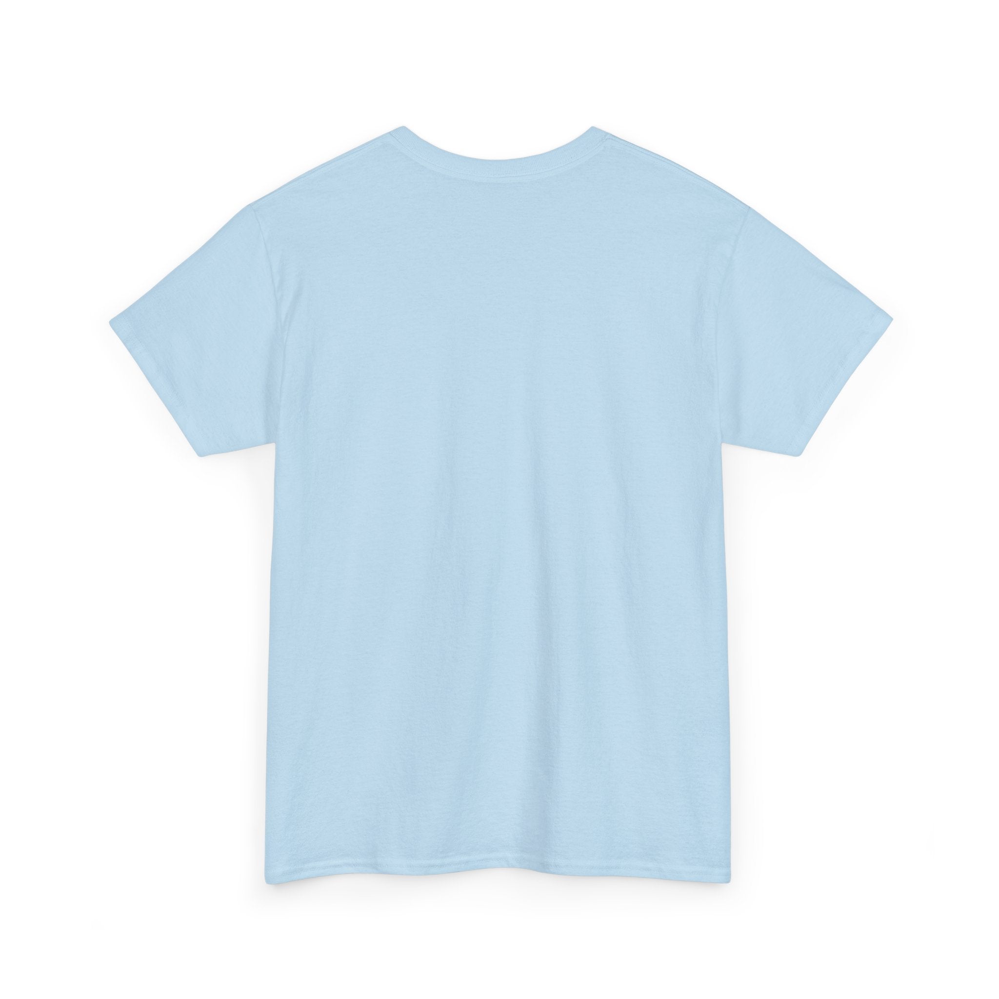 Strong and Pretty Tee — 'Strong and Pretty' Fitness Graphic T-Shirt