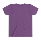 Powerpuff Girls "Happy Birthday" Youth Tee