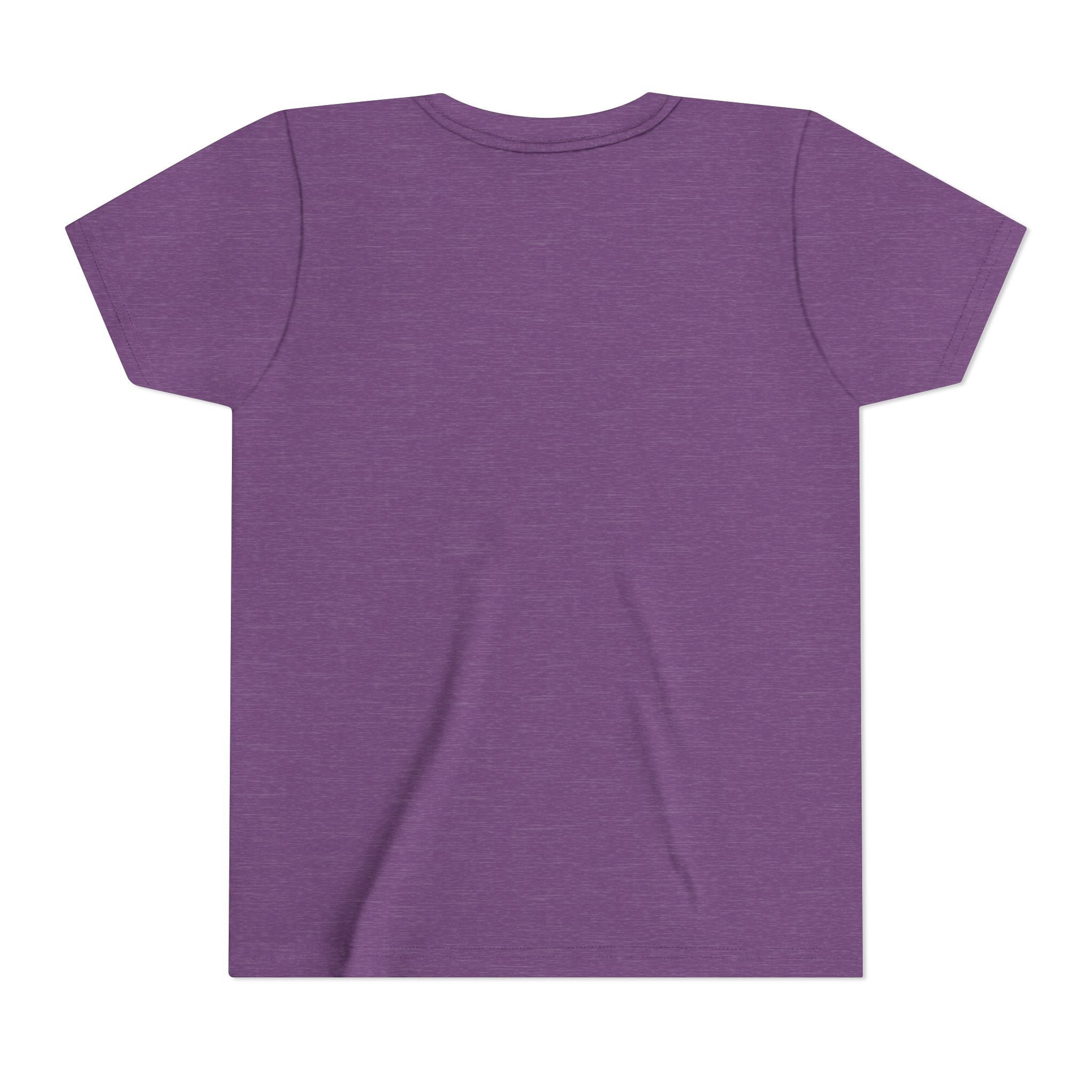Powerpuff Girls "Happy Birthday" Youth Tee