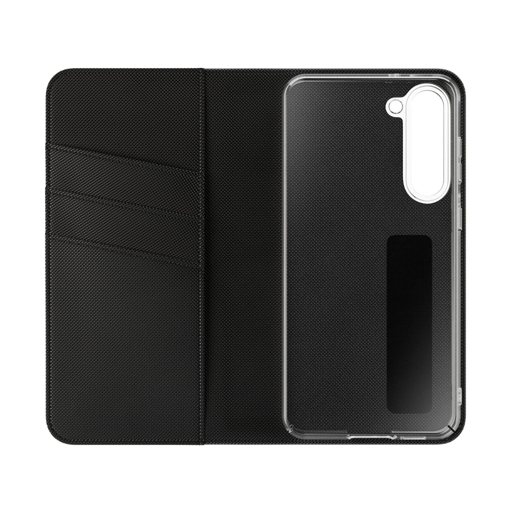 iPhone & Samsung Flip Phone Cases - Argentina GOAT # 10 'Legend of the Game'