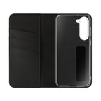 iPhone & Samsung Flip Phone Cases - Argentina GOAT # 10 'Legend of the Game'