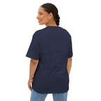 American Football Tee — "No Sleep Just Football" Matchday T-Shirt.