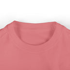 Infant 4th of July Tee — Cute USA Baby Patriotic Shirt.