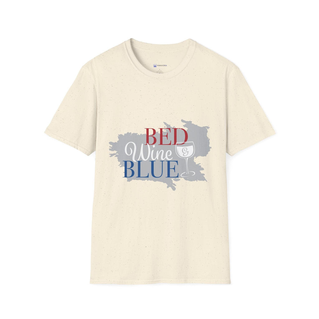 Statue of Liberty line art t-shirt