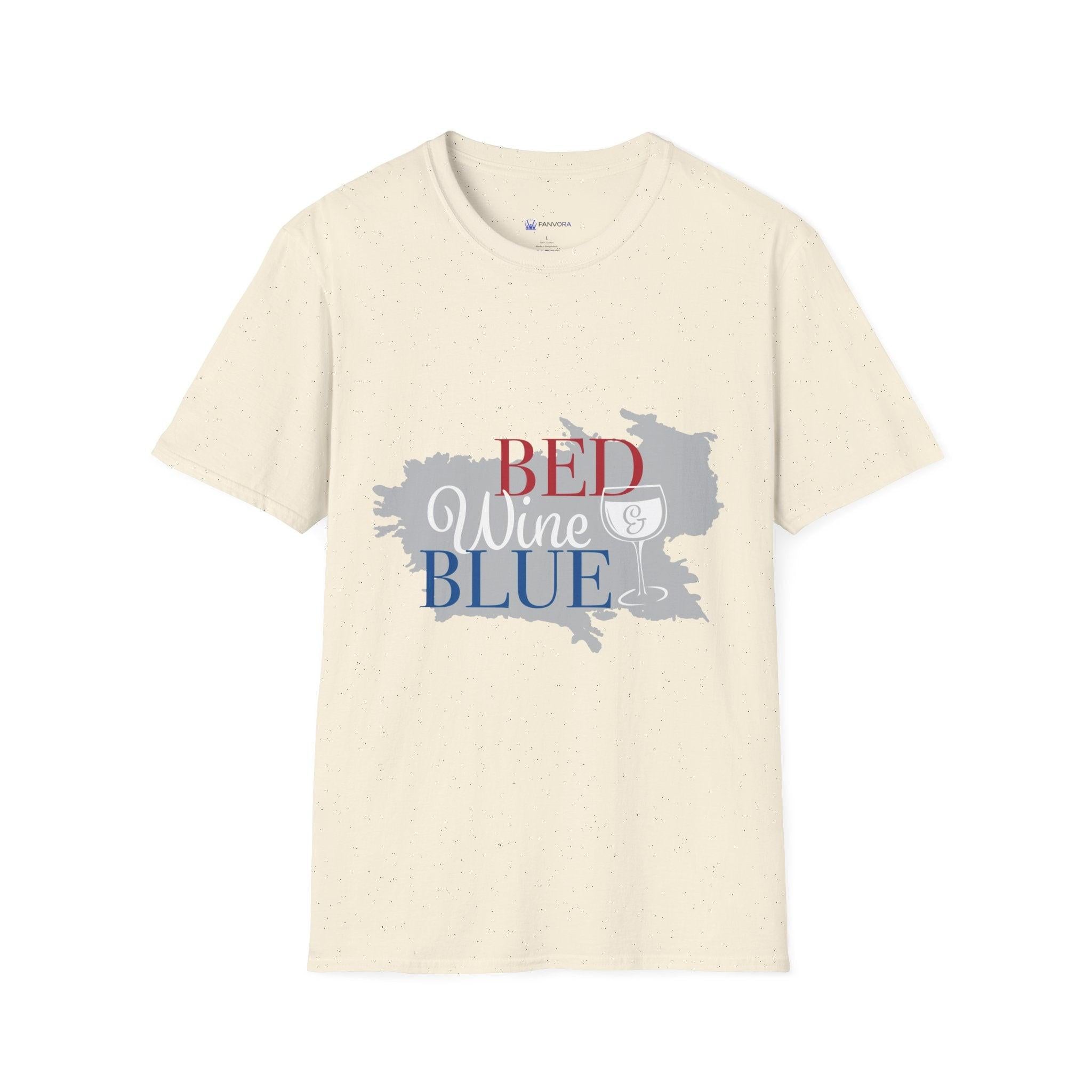 Statue of Liberty line art t-shirt