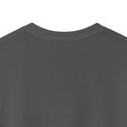 Kids 10th Birthday T-Shirt — “It's My 10th Birthday” Fun Donut Design