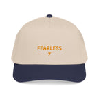 CR7 Fans Inspired World Cup 2026 Cap.