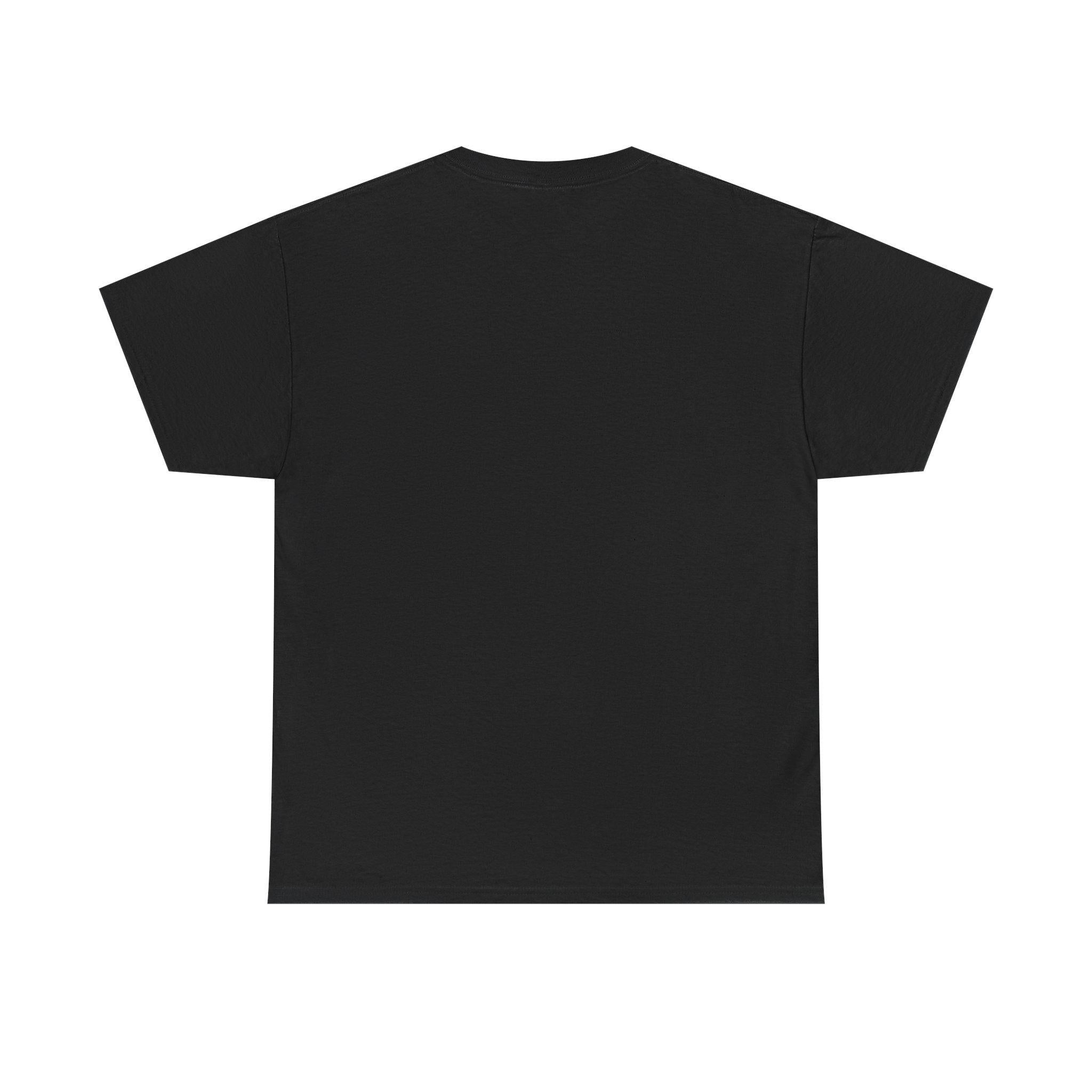 Mom The Original Multi-Tasker T-Shirt - Premium Quality Mother’s Day Gift.