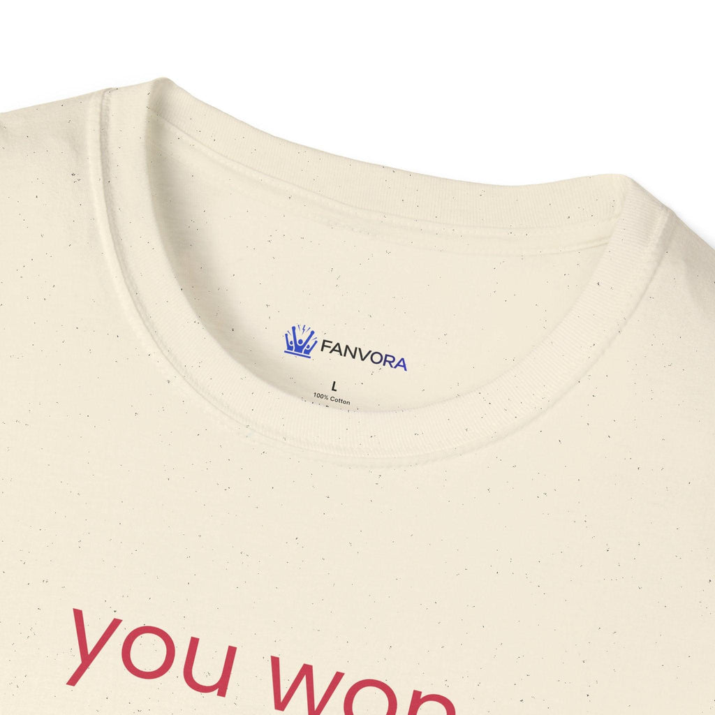 Cute heart game design t-shirt