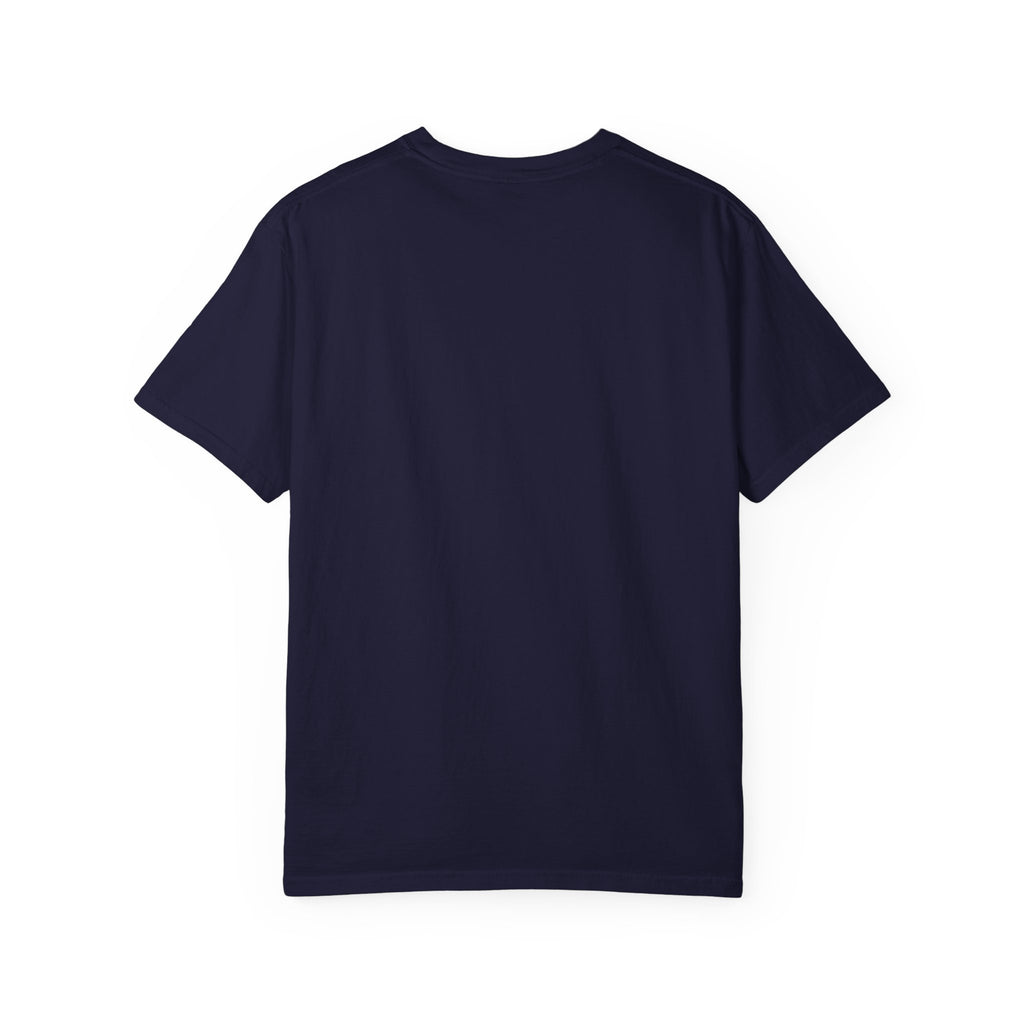 USA 250 T-Shirt — Patriotic "Serving Liberty Since 1776" Anniversary Tee