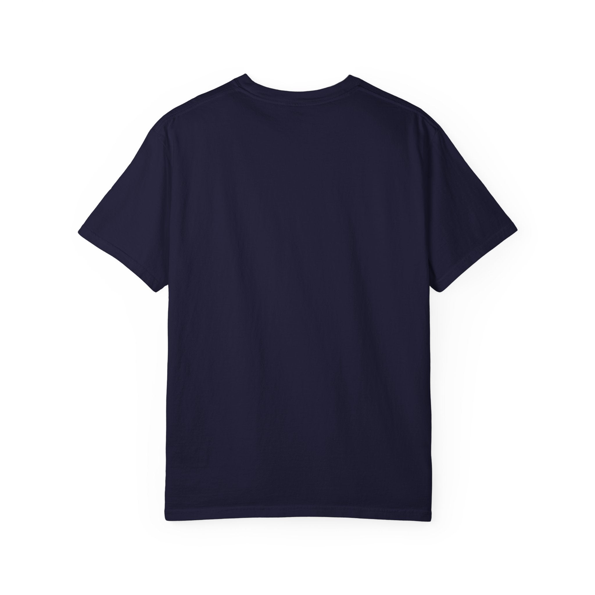 USA 250 T-Shirt — Patriotic "Serving Liberty Since 1776" Anniversary Tee