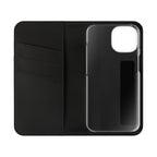 iPhone & Samsung Flip Phone Cases - Argentina GOAT # 10 'Legend of the Game'